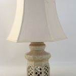 732 5461 TABLE LAMP